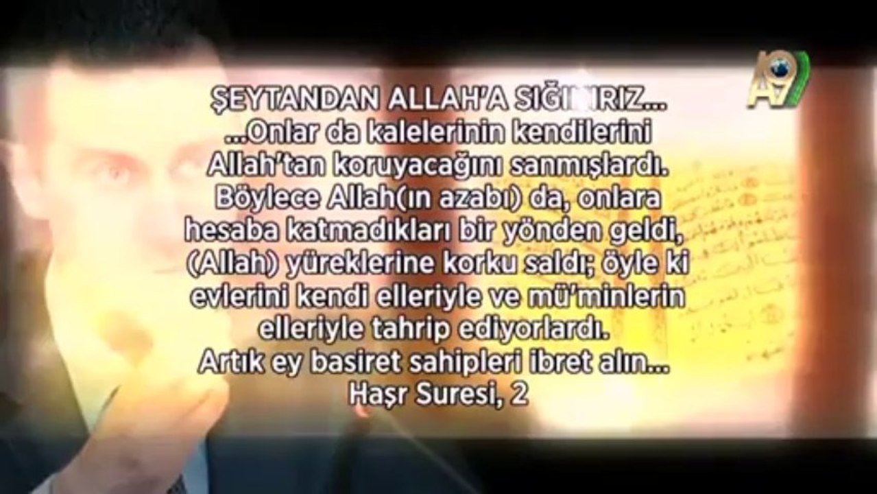 Mısır ve Suriye'den şok katliam görüntüleri.!