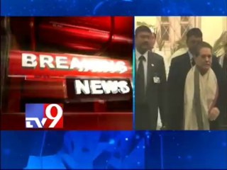 Chiranjeevi to meet Sonia Gandhi