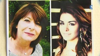 Les disparues de Perpignan, le point