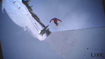 A Quick Line with Rob Huele