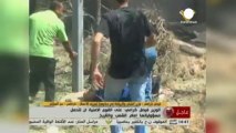 Liban : double attentat à la voiture piégée à Tripoli
