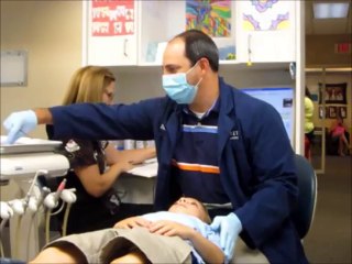 Easy Guide: How to Visit the Dentist Confidently 🦷