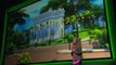The Sims 4 -- Gamescom Press Conference Gameplay Demo