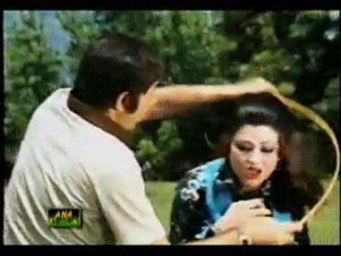 Mehdi Hassan tujhay dhoonday na milay gaa