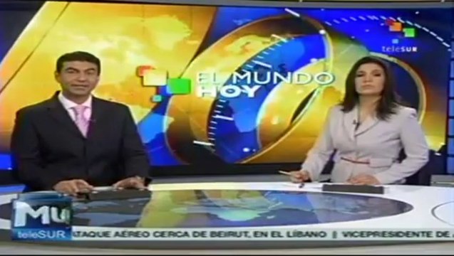 Ataques en Irak dejan 19 personas muertas