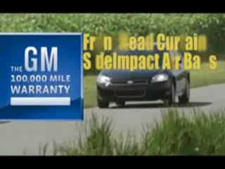 Chevrolet Dealership Tampa, FL | Chevrolet Tampa, FL