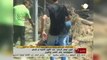 Lübnan'da cami çıkışında patlama: En az 27 ölü