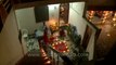 Diwali-Fatehpur Beri-Diyas-31