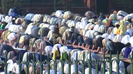 Eid-jama sasjid-hdc-no name-3