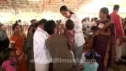 Fish remedy-hyderabad-1