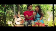 Kandulu Pirila - Udaya Sri - HD Video From www.FreeMusic.lk