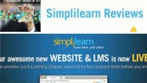 Simplilearn Bangalore Office Address : Simplilearn Bangalore Office Address Cheap Code