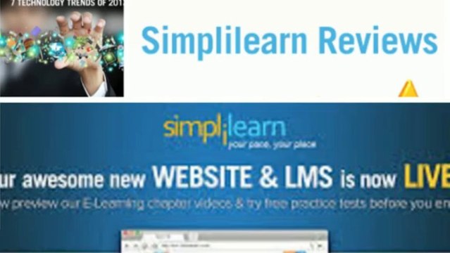 Simplilearn Bangalore Office Address : Simplilearn Bangalore Office Address Cheap Code