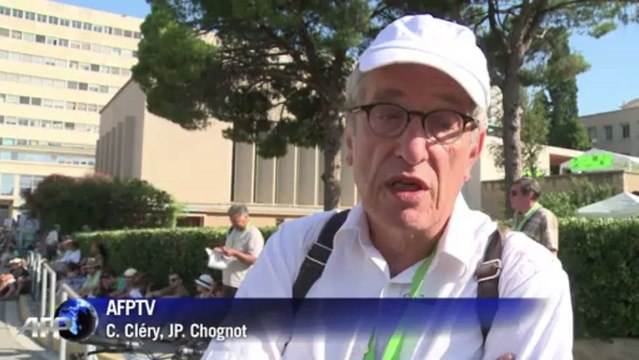 La taxe carbone n'est pas une augmentation d'impôts