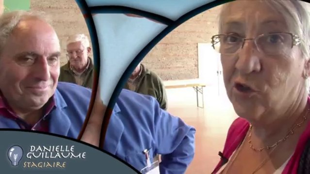 Montage CECF v02 pres des nuages