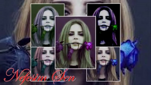 İNTİZAR ÖZLEMEDİNMİ ? (NEFESİM SEN)