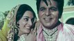 Dilip Kumar Saira Banu's Romantic Love Saga