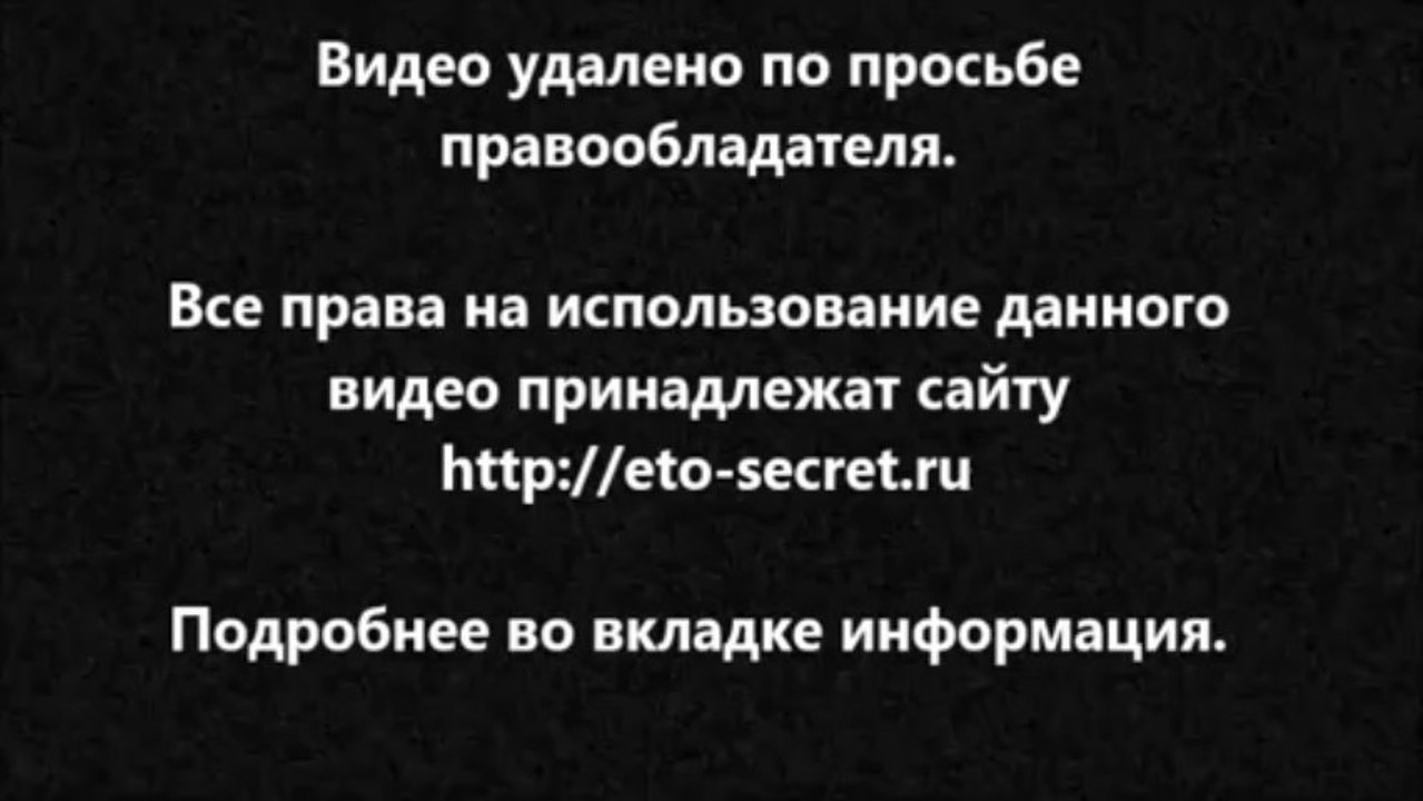 заработок в инете