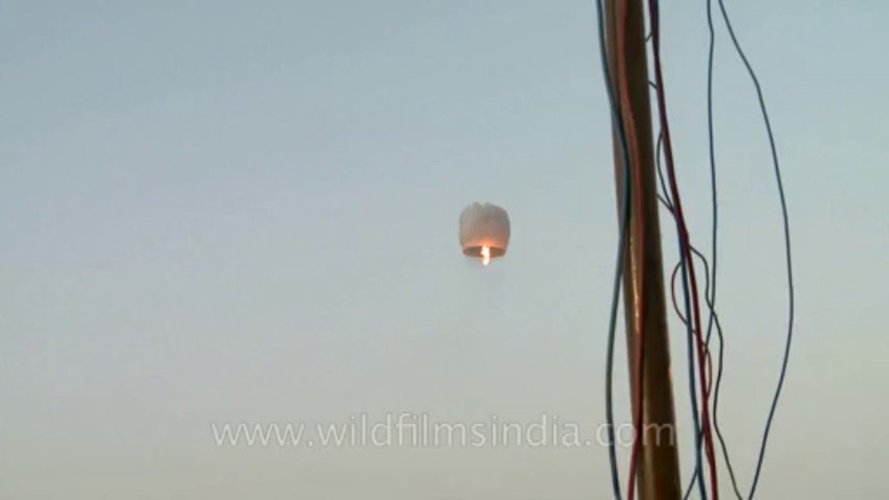 Dussehra-2011-10