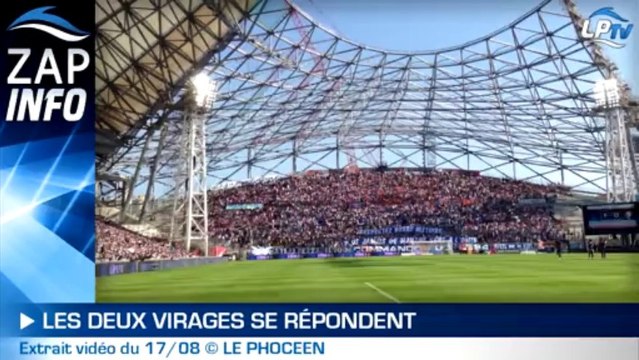 Zap Info : Valbuena enfin réaliste sur Fifa 14 !