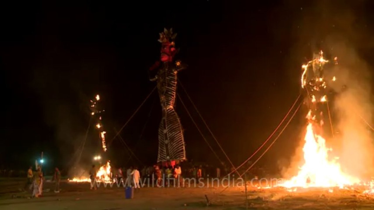 Dussehra-2011-23