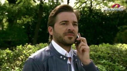 Yeh Hei Meri Kahani (Episode 44)