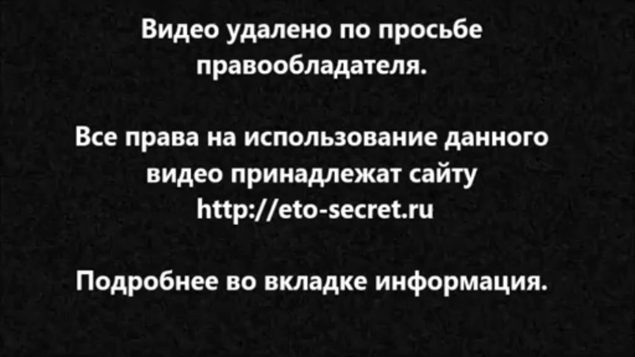 русская рулетка игровой автомат