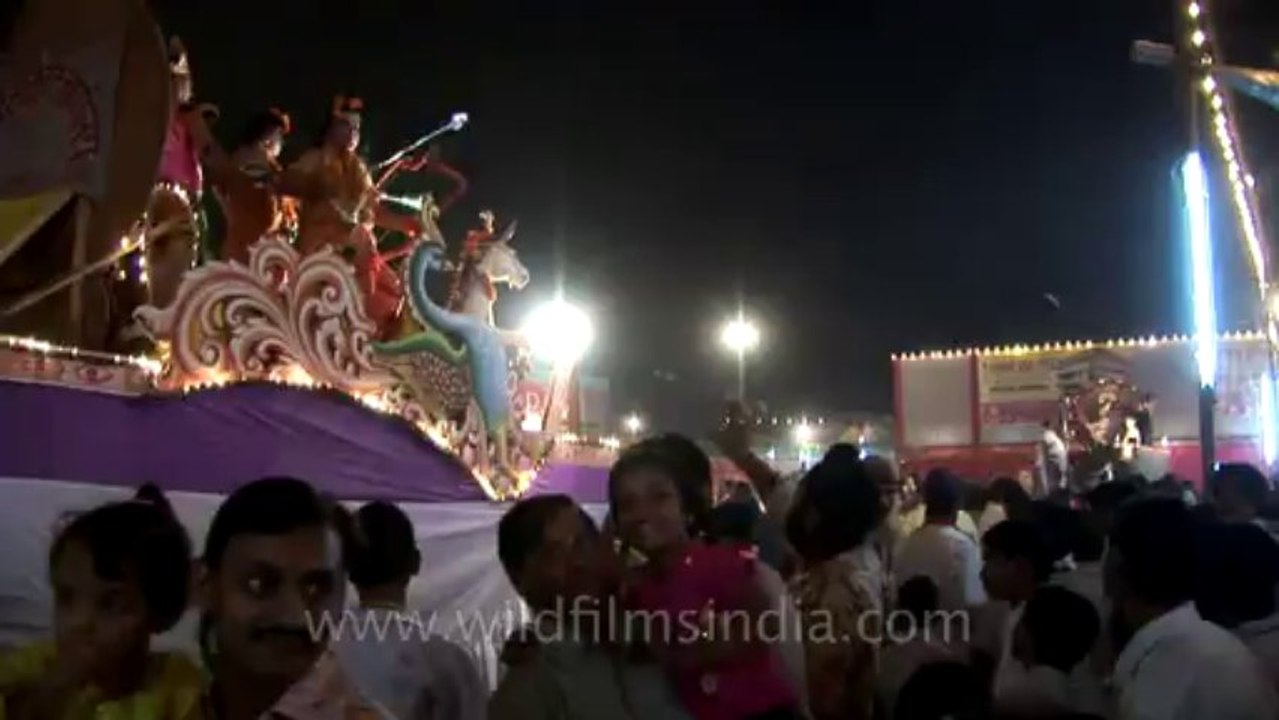 Dussehra-2011-33