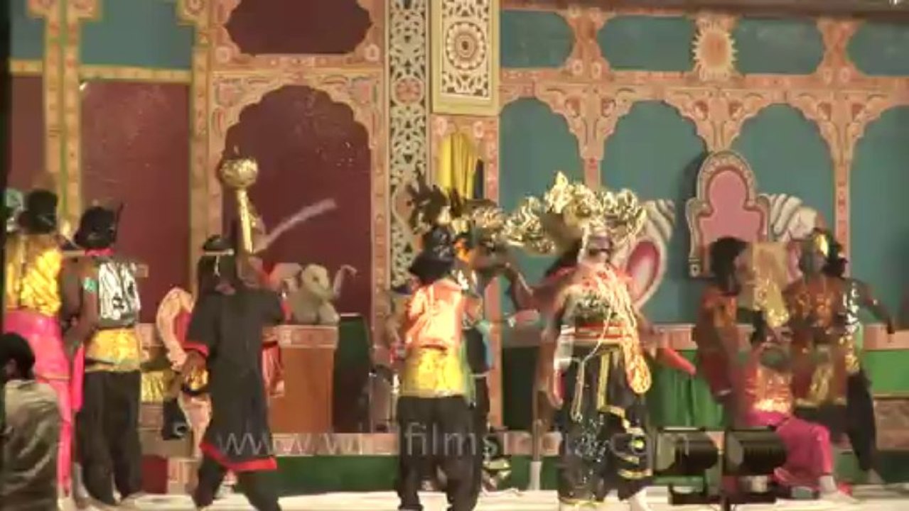 Dussehra-2011-35