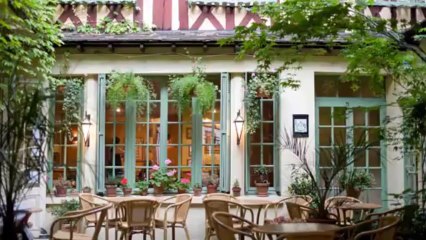 Les secrets de la gastronomie de Seine-Maritime...