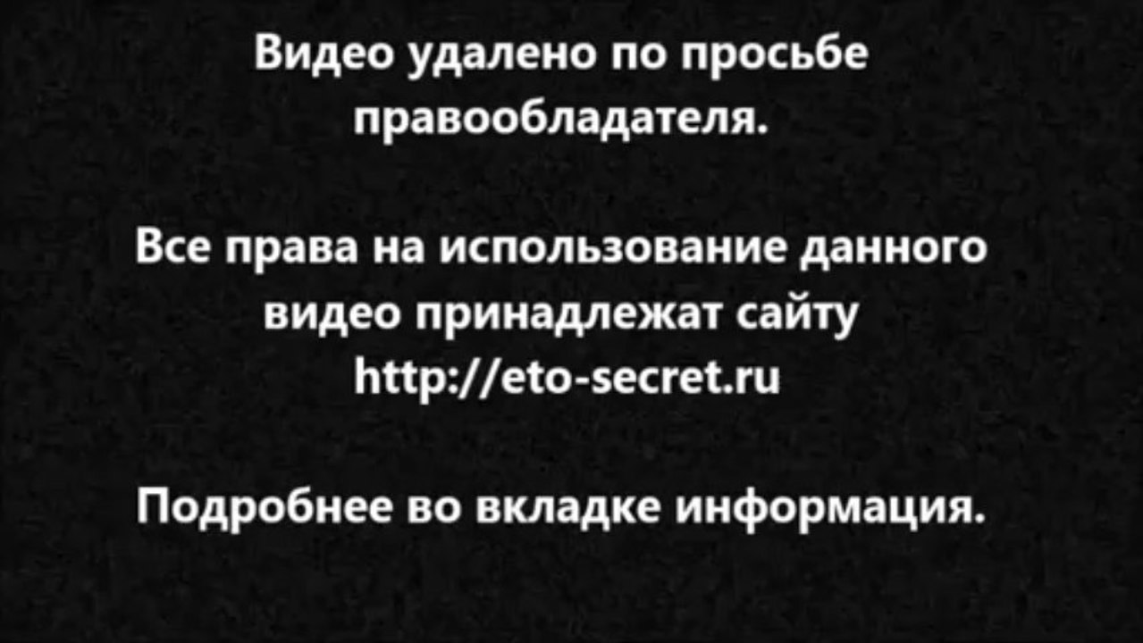 игровые автоматы бук оф ра
