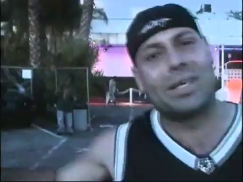 Freestyle - Mr. E (12 of 14)