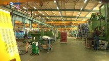 Kamer van Koophandel: Einde crisis lijkt nabij - RTV Noord