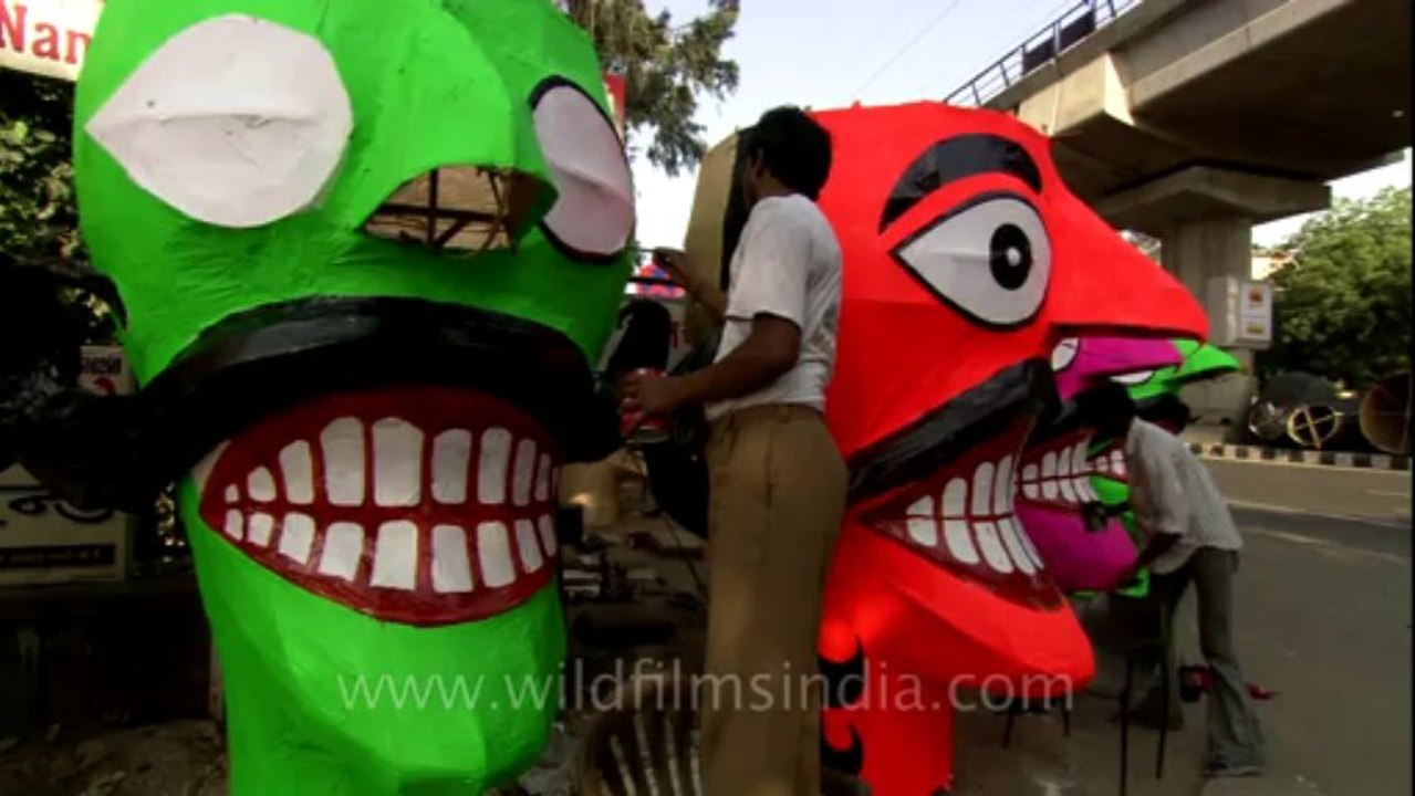 dussehra-2011-48