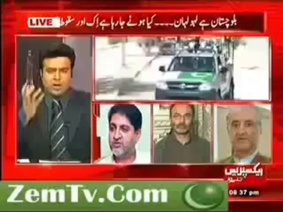 - دی جاتی ہے -  - shut up call  -  بغاوت کو صرف کچلا جاتا ہے اور ہزیان بکنے والے کو صرف