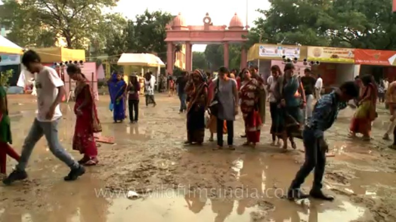 Dussehra-2012-C.R park-14