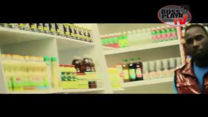 LMT Tchangue Tchangue & Muss & Mad