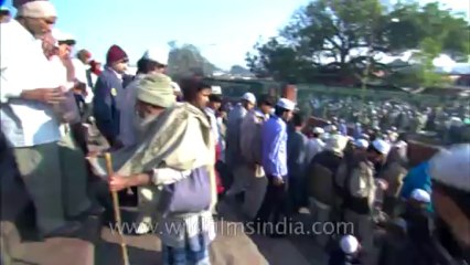 Eid-jama masjid-hdc-no name-6