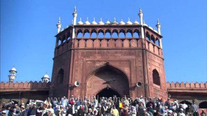 Eid-jama masjid-hdc-no name-9