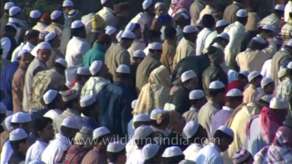 Eid-jama sasjid-hdc-no name-1