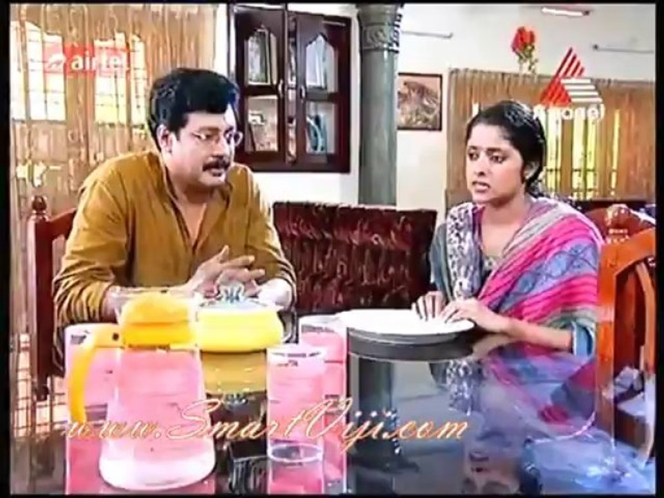 kungu from www.smartviji.com
