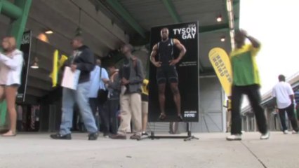 Gay dio positivo por esteroides