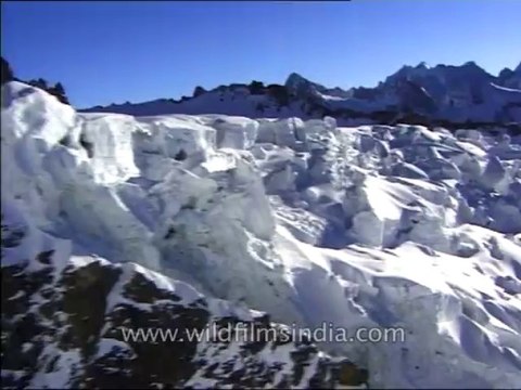 Heli-skiing-Beta SP-3-32