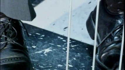 "Take Five" on the Steel Guitar - John Heinrich