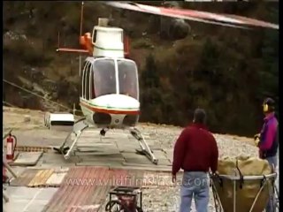 Heli-skiing-Beta SP-3-42