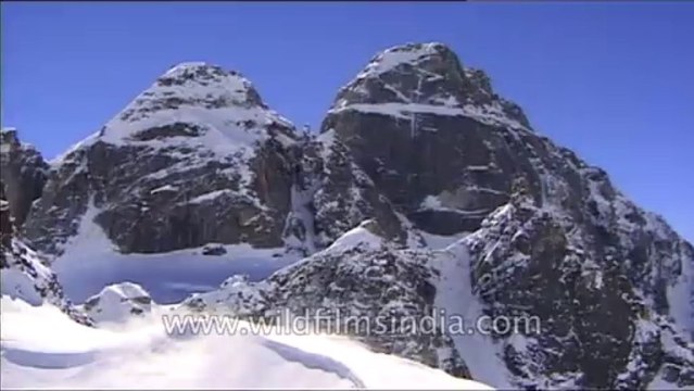 Heli-skiing-Beta SP-3-44