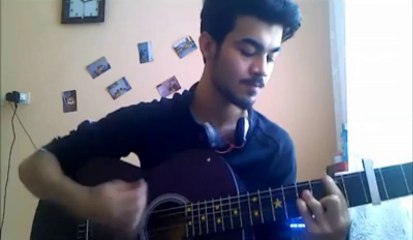 Akın Türkdönmez saatler sen geçe