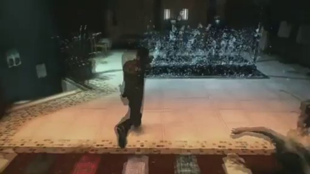 Gamescom 2013 : Preview et analyse de Dead Rising 3