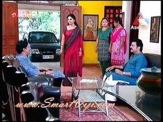 kungu 3 from www.smartviji.com