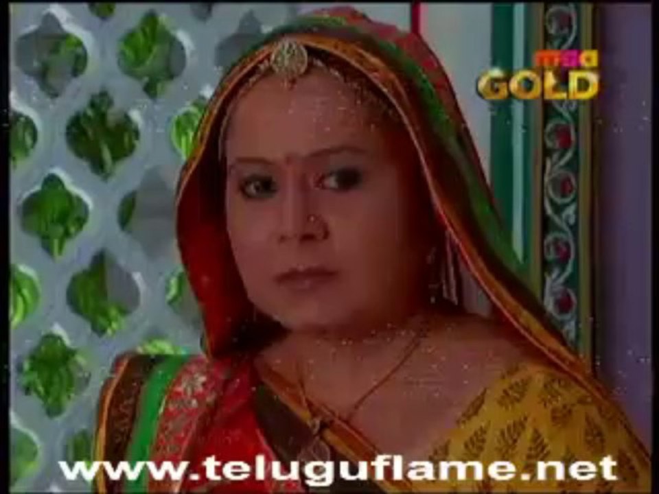 20130823_2122_CH14_CH 14_1